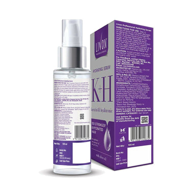 https://cdn.shopify.com/s/files/1/1857/6931/files/Jzj9UT8V7p.jpg?v=1716385010